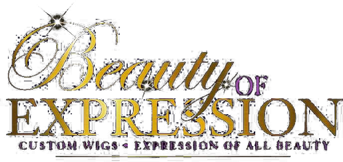 Beauty of Expression