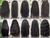 Textured Extensions